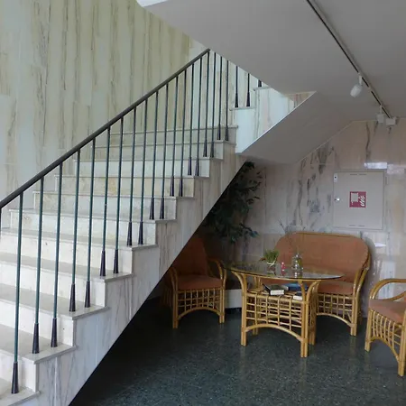 Tief 10 Mit Beheiztem Pool - 808 Meerzeit Apartment Schillig